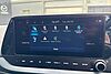 Hyundai I20 1.6T GDi N 5dr White