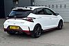 Hyundai I20 1.6T GDi N 5dr White