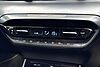 Hyundai I20 1.6T GDi N 5dr White