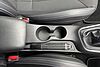 Hyundai I20 1.6T GDi N 5dr White