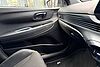 Hyundai I20 1.6T GDi N 5dr White