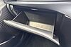 Hyundai I20 1.6T GDi N 5dr White