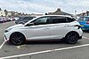 Hyundai I20 1.6T GDi N 5dr White
