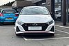 Hyundai I20 1.6T GDi N 5dr White
