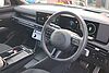 Hyundai TUCSON 1.6T Hybrid N Line S 5dr Auto Silver