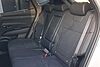 Hyundai TUCSON 1.6T Hybrid N Line S 5dr Auto Silver