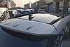 Hyundai TUCSON 1.6T Hybrid N Line S 5dr Auto Silver