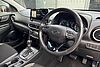 Hyundai KONA 1.6 GDi Hybrid Premium 5dr DCT Grey