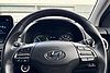 Hyundai KONA 1.6 GDi Hybrid Premium 5dr DCT Grey
