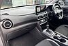 Hyundai KONA 1.6 GDi Hybrid Premium 5dr DCT Grey