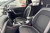 Hyundai KONA 1.6 GDi Hybrid Premium 5dr DCT Grey