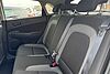 Hyundai KONA 1.6 GDi Hybrid Premium 5dr DCT Grey