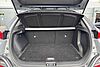 Hyundai KONA 1.6 GDi Hybrid Premium 5dr DCT Grey