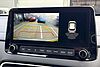 Hyundai KONA 1.6 GDi Hybrid Premium 5dr DCT Grey