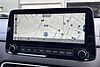 Hyundai KONA 1.6 GDi Hybrid Premium 5dr DCT Grey