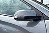Hyundai KONA 1.6 GDi Hybrid Premium 5dr DCT Grey