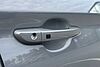Hyundai KONA 1.6 GDi Hybrid Premium 5dr DCT Grey