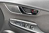 Hyundai KONA 1.6 GDi Hybrid Premium 5dr DCT Grey