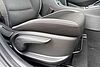 Hyundai KONA 1.6 GDi Hybrid Premium 5dr DCT Grey
