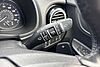 Hyundai KONA 1.6 GDi Hybrid Premium 5dr DCT Grey