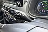 Hyundai KONA 1.6 GDi Hybrid Premium 5dr DCT Grey
