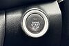 Hyundai KONA 1.6 GDi Hybrid Premium 5dr DCT Grey