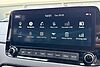 Hyundai KONA 1.6 GDi Hybrid Premium 5dr DCT Grey