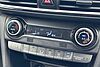 Hyundai KONA 1.6 GDi Hybrid Premium 5dr DCT Grey
