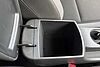 Hyundai KONA 1.6 GDi Hybrid Premium 5dr DCT Grey