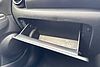 Hyundai KONA 1.6 GDi Hybrid Premium 5dr DCT Grey
