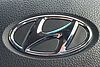 Hyundai KONA 1.6 GDi Hybrid Premium 5dr DCT Grey