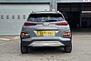 Hyundai KONA 1.6 GDi Hybrid Premium 5dr DCT Grey