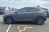 Hyundai KONA 1.6 GDi Hybrid Premium 5dr DCT Grey