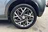 Hyundai KONA 1.6 GDi Hybrid Premium 5dr DCT Grey