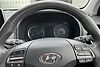 Hyundai KONA 1.6 GDi Hybrid Premium 5dr DCT White