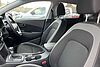 Hyundai KONA 1.6 GDi Hybrid Premium 5dr DCT White