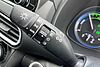 Hyundai KONA 1.6 GDi Hybrid Premium 5dr DCT White