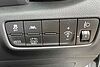 Hyundai KONA 1.6 GDi Hybrid Premium 5dr DCT White