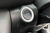 Hyundai KONA 1.6 GDi Hybrid Premium 5dr DCT White