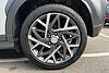 Hyundai KONA 1.6 GDi Hybrid Premium 5dr DCT White