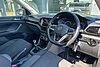 Volkswagen T-CROSS 1.0 TSI 115 SE 5dr Grey