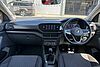 Volkswagen T-CROSS 1.0 TSI 115 SE 5dr Grey
