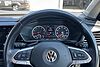 Volkswagen T-CROSS 1.0 TSI 115 SE 5dr Grey