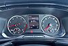 Volkswagen T-CROSS 1.0 TSI 115 SE 5dr Grey