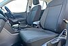 Volkswagen T-CROSS 1.0 TSI 115 SE 5dr Grey