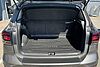 Volkswagen T-CROSS 1.0 TSI 115 SE 5dr Grey