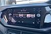Volkswagen T-CROSS 1.0 TSI 115 SE 5dr Grey