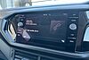 Volkswagen T-CROSS 1.0 TSI 115 SE 5dr Grey