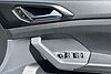 Volkswagen T-CROSS 1.0 TSI 115 SE 5dr Grey