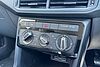 Volkswagen T-CROSS 1.0 TSI 115 SE 5dr Grey